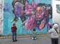 Mur Boulogne-Billancourt-017