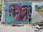 Mur Boulogne-Billancourt-017