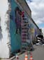 Mur Boulogne-Billancourt-017