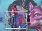 Mur Boulogne-Billancourt-017