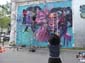 Mur Boulogne-Billancourt-017