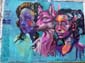 Mur Boulogne-Billancourt-017