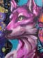 Mur Boulogne-Billancourt-017