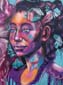 Mur Boulogne-Billancourt-017