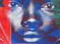 Regard fixe-02