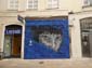 Veilleuse urbaine