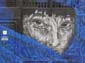 Veilleuse urbaine