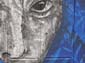 Veilleuse urbaine