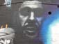 Le Mur-Nantes 05