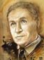 Georges Bataille