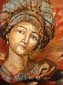 Salomé