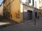 Saint-Siffrein