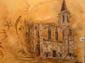 Saint-Siffrein