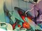 Spot Joinville-14