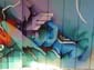 Spot Joinville-14