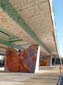 Spot Joinville-07
