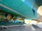 Spot Joinville-19