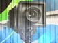 Spot Joinville-19