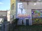 Urban Parc-04