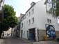 Le mur St Brieuc-01 Istraille