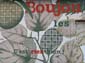 Boujou