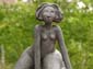 Henriette