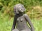 Gracienne