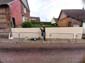 Vitrail urbain