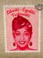 Joséphine Baker-04