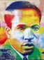 Frantz Fanon