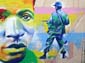 Frantz Fanon