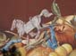 Le mur Tours-01