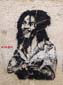 Bob Marley
