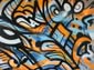 Oeil et formes