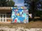 Patchwork chamarré-01