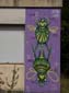 Insectes imaginaires-01