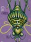 Insectes imaginaires-01