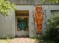 Art africain