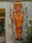 Art africain