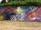 Patchwork chamarré-02