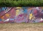 Patchwork chamarré-02