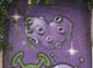 Gouzou extraterrestre