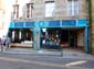 ArtBeauRéSens-02