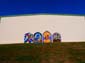 Wall of fame-02