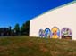 Wall of fame-03