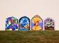 Wall of fame-04