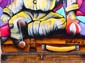 Wall of fame-04