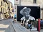 Le Mur-35 Swed