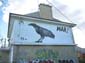Le Corbeau
