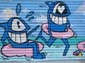 Happy smile